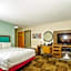 Hampton Inn By Hilton Hutchinson