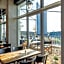 Staycity Aparthotels Leipzig City Centre