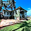 Pousada Fazenda São Pedro