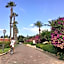 iGV Club Baia Samuele