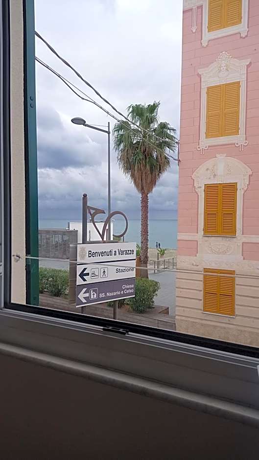 Hotel Ristorante San Celso