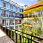 OYO 90311 Hotel Damai