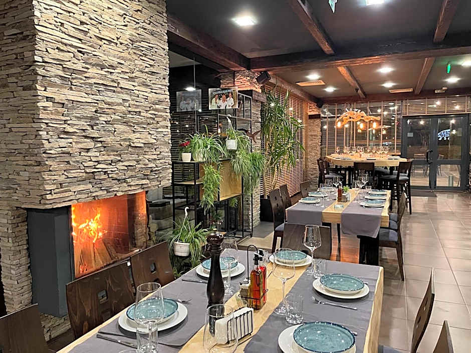 Local Stay Hotel, BW Signature Collection