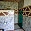 Eco Hotel Tahawi