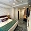 Trinity Hotel