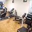 Baymont by Wyndham Mobile/ I-65