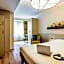 Ibis Styles Hotel Brussels Centre Stephanie