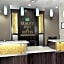 Quality Inn & Suites Kenedy - Karnes City