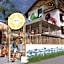 The Circle Hostel La Union