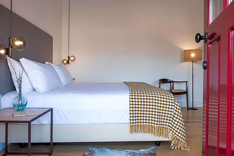 Quinta do Rio Noémi