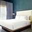 Courtyard by Marriott Memphis Germantown