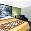 Super 8 by Wyndham Moberly MO