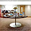 Novotel London Waterloo Hotel