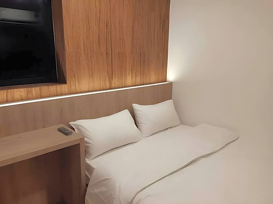 Jxhotel