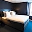 Boutique Hotel Zaan