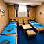 Hostel Suzzzy