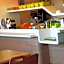 ibis budget Montauban Les Chaumes