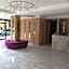 Taichung Amour Hotel
