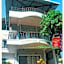 Honolulu Home
