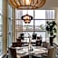 Movenpick Hotel Amsterdam City Centre