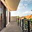 Azalea Homestay & Villa