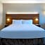 Holiday Inn Express & Suites Vandalia