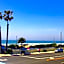 Huntington Surf Inn