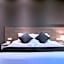 V Plus Hotel Ipoh