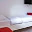 Hotel MOREA