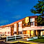 Super 8 by Wyndham Brooklyn Center/MPLS