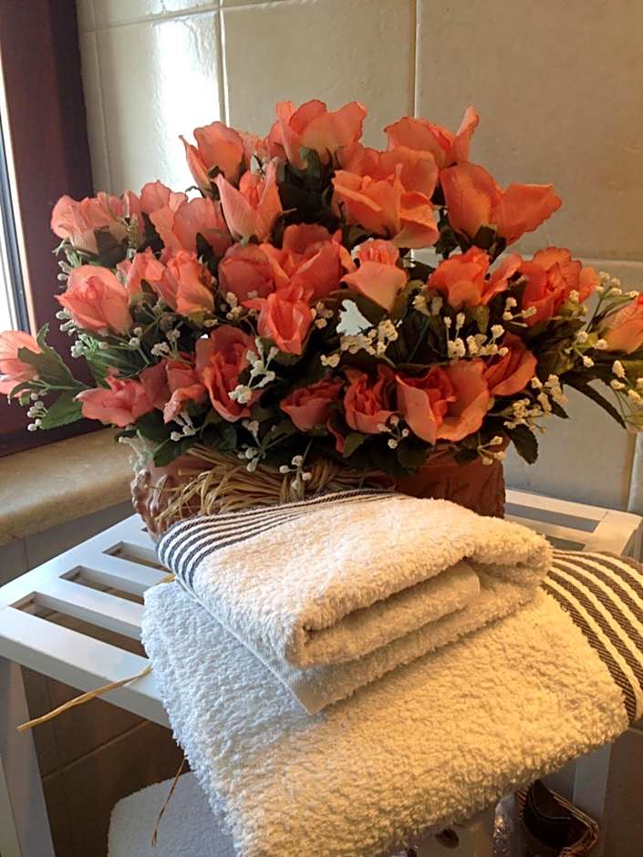 Locanda dell'Arcangelo