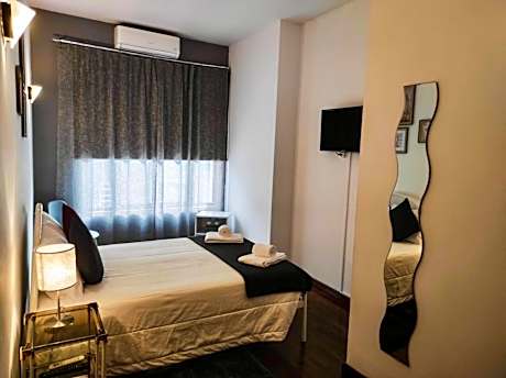 Alojamento Local Tamega