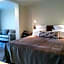 Marineland Beachfront Accommodation