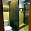 Sanbay Hotel