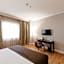 Grand Hotel Yerevan - Small Luxury Hotels of the World