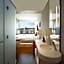 citizenM New York Bowery