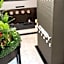 Şehrar Suite Hotel