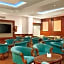 Ramada by Wyndham Jamshedpur