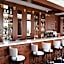 London Boutique Hotel