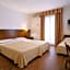 Hotel Bel Sit