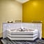 SureStay Hotel Mission by Best Western