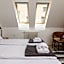Arhiv Boutique House