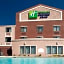 Holiday Inn Express & Suites Willcox