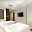Fashion Hotel Legian