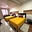 Hotel Rafael