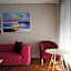 Bougainville Bay Hotel