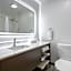Best Western Indian Oak