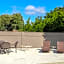 Sea Breeze Inn - San Simeon