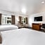 Marshall Suites