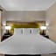 Country Inn & Suites by Radisson, Vallejo Napa Valley, CA